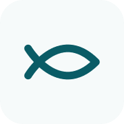 Giya app icon
